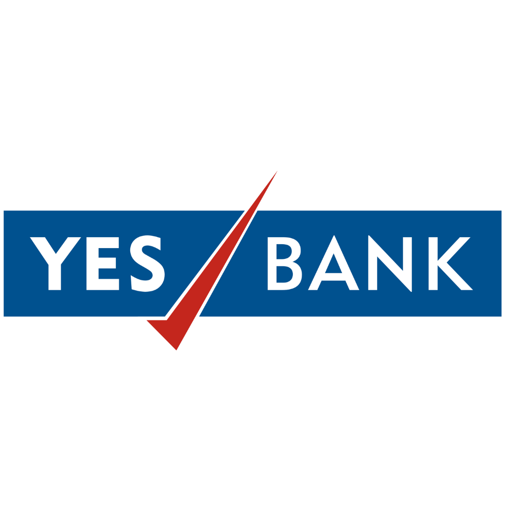 Yes Bank