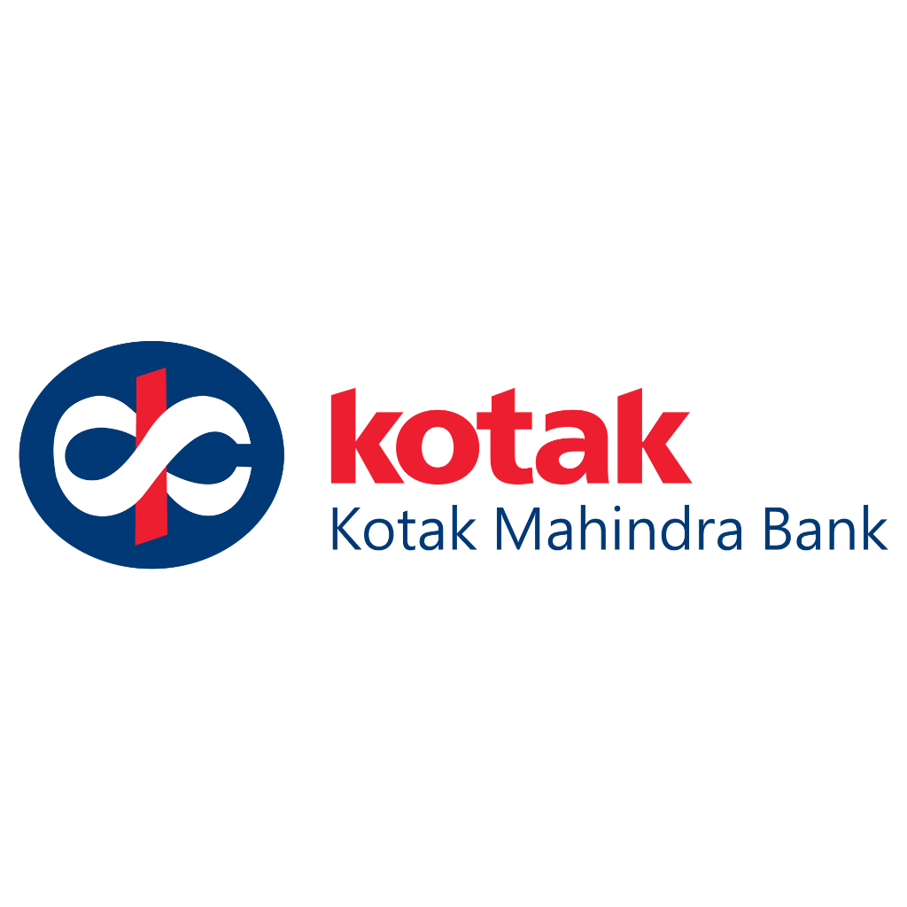 Kotak Mahindra