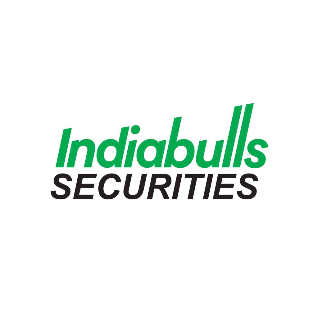 Indiabulls