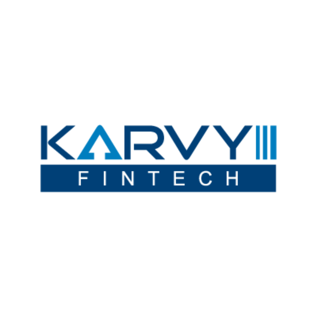 Karvy