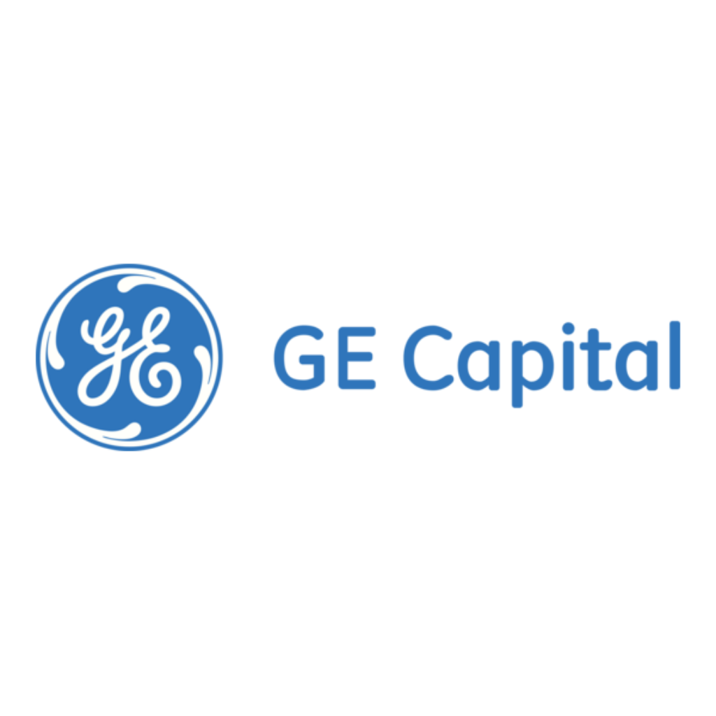GE Capital