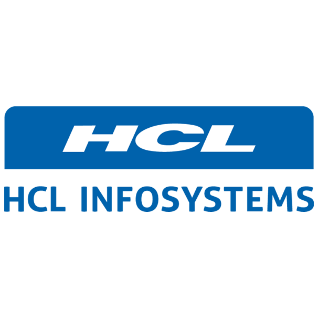 HCL Infosystems