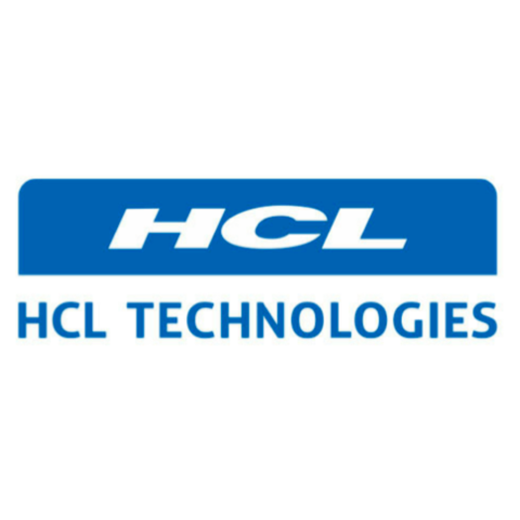 HCL Technologies