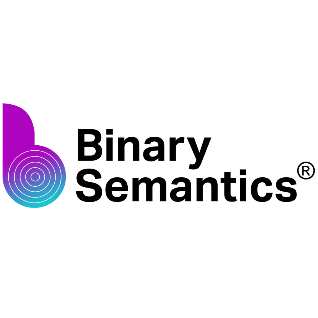 Binary Semantics
