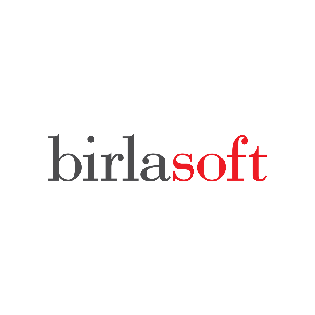 Birlasoft