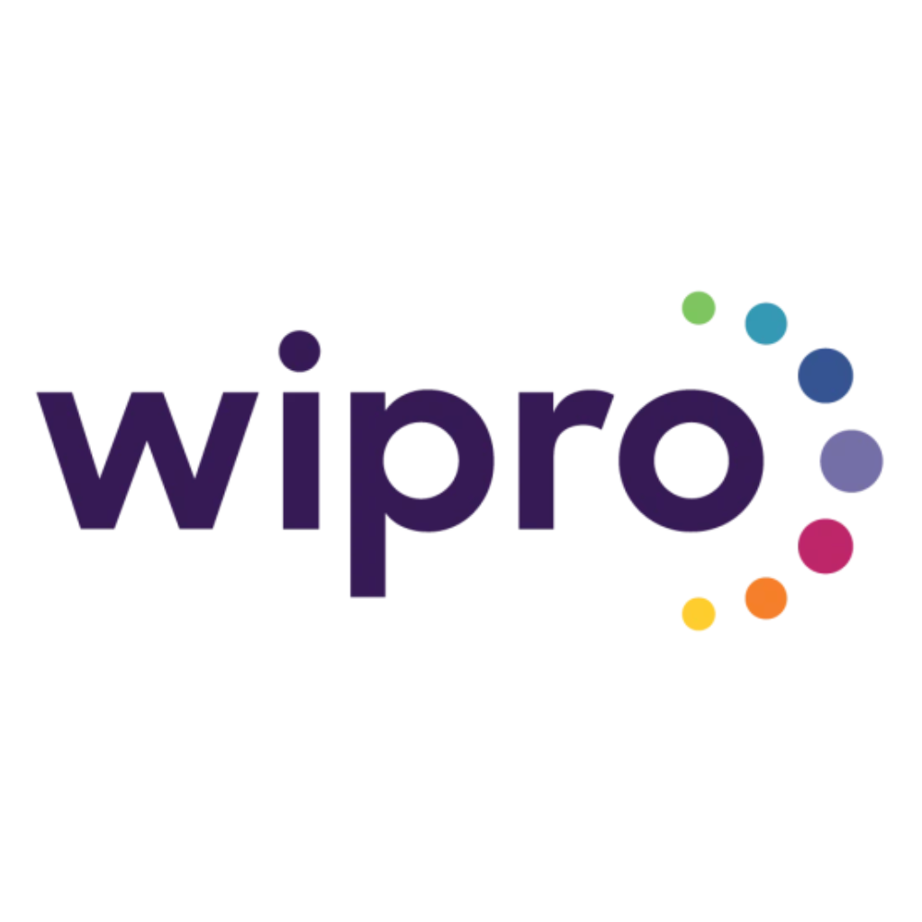 Wipro