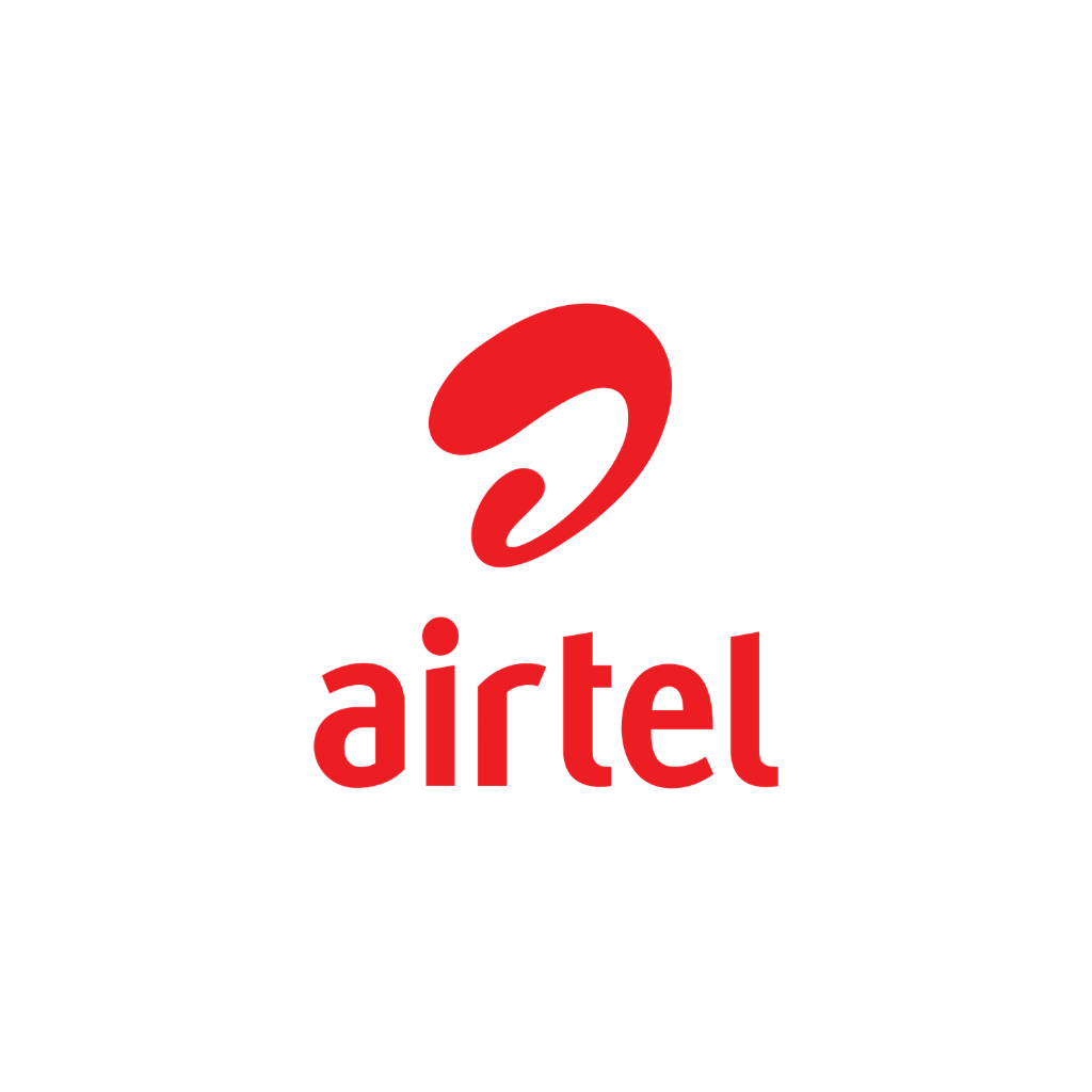 Airtel