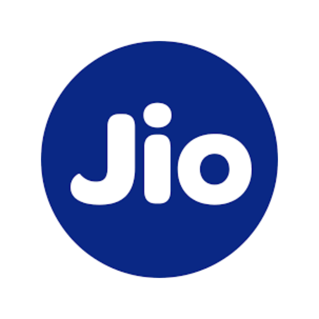 Jio