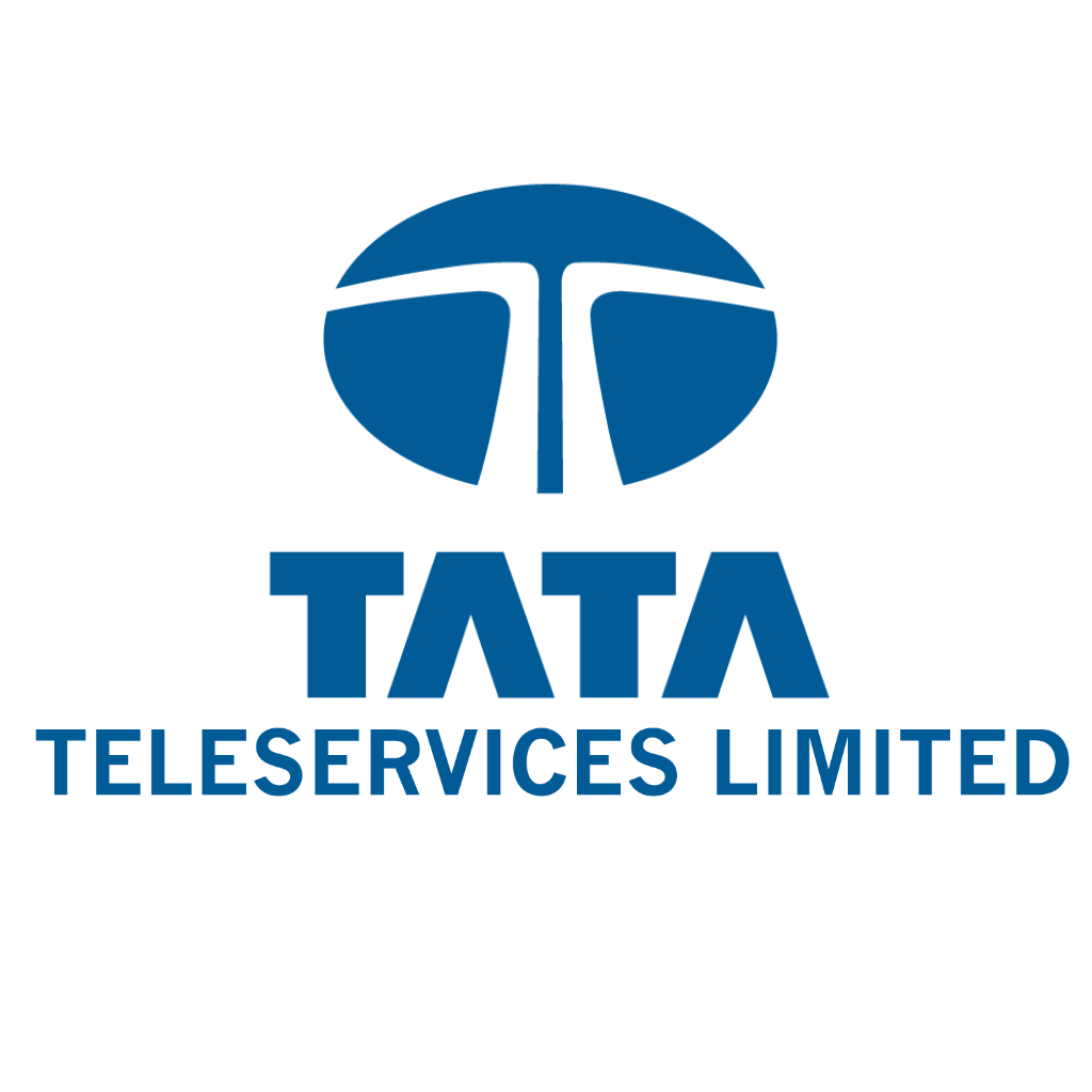 TATA Teleservices