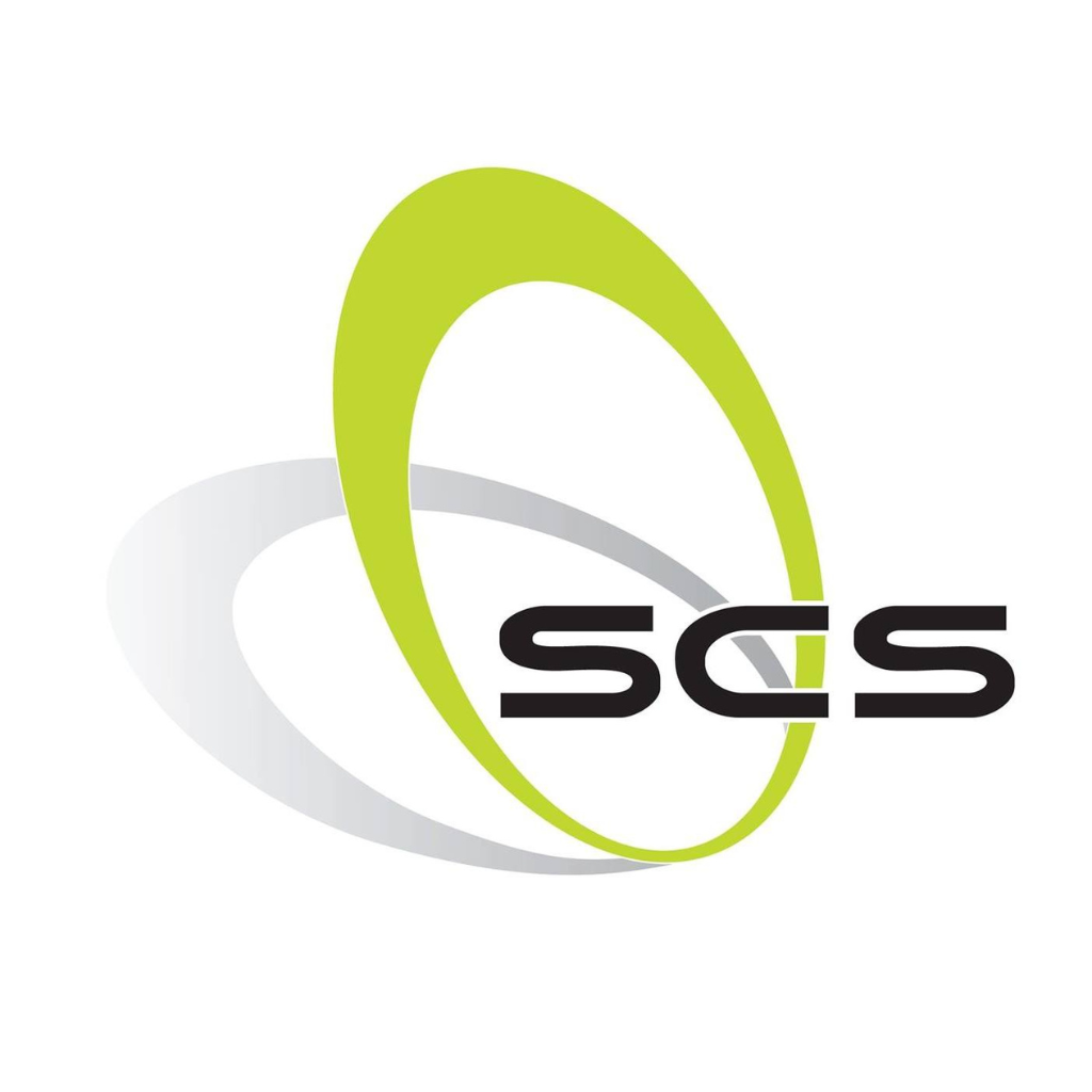 SCS Technologies