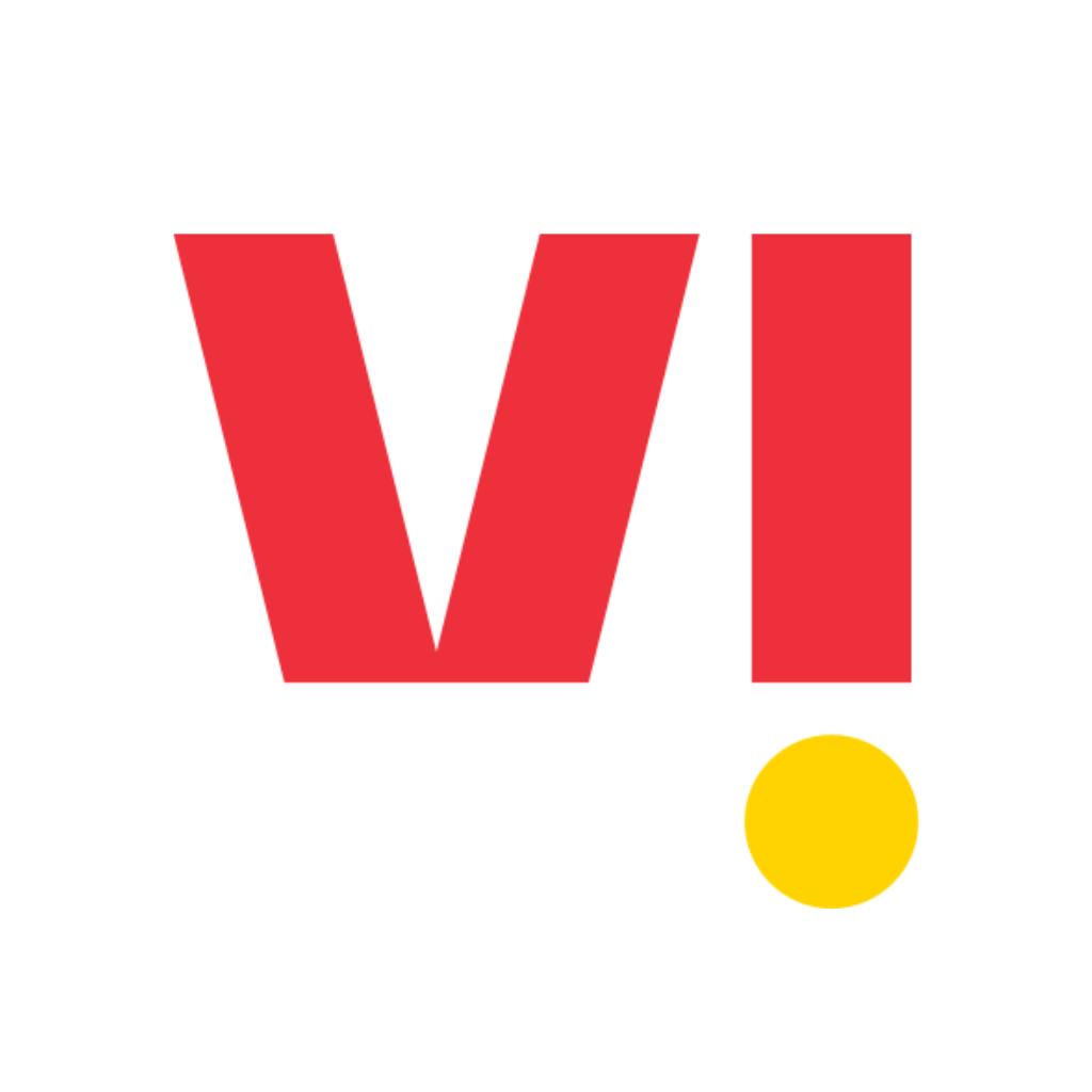Vodafone