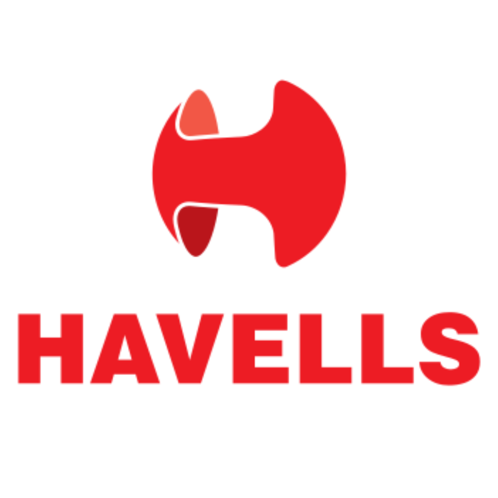 Havells