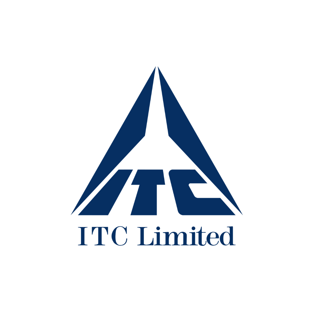 ITC