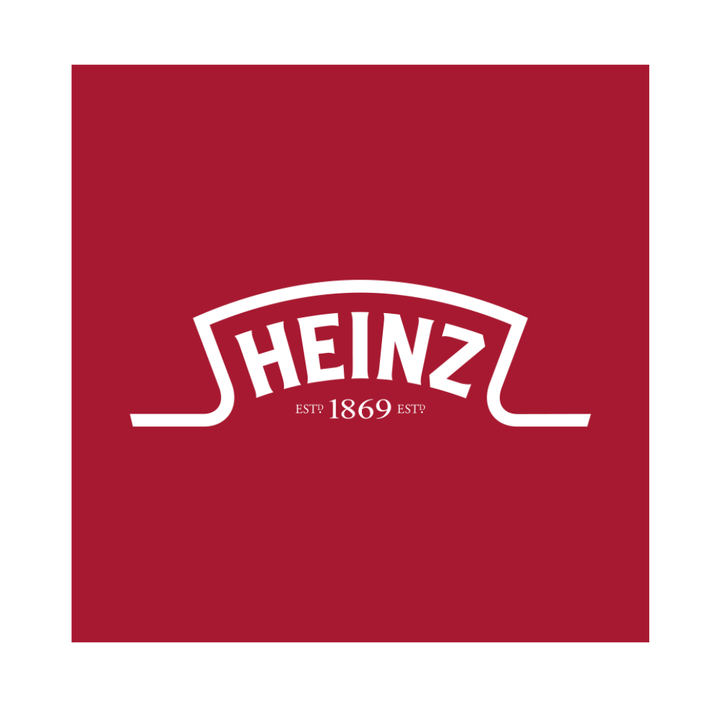 Heinz