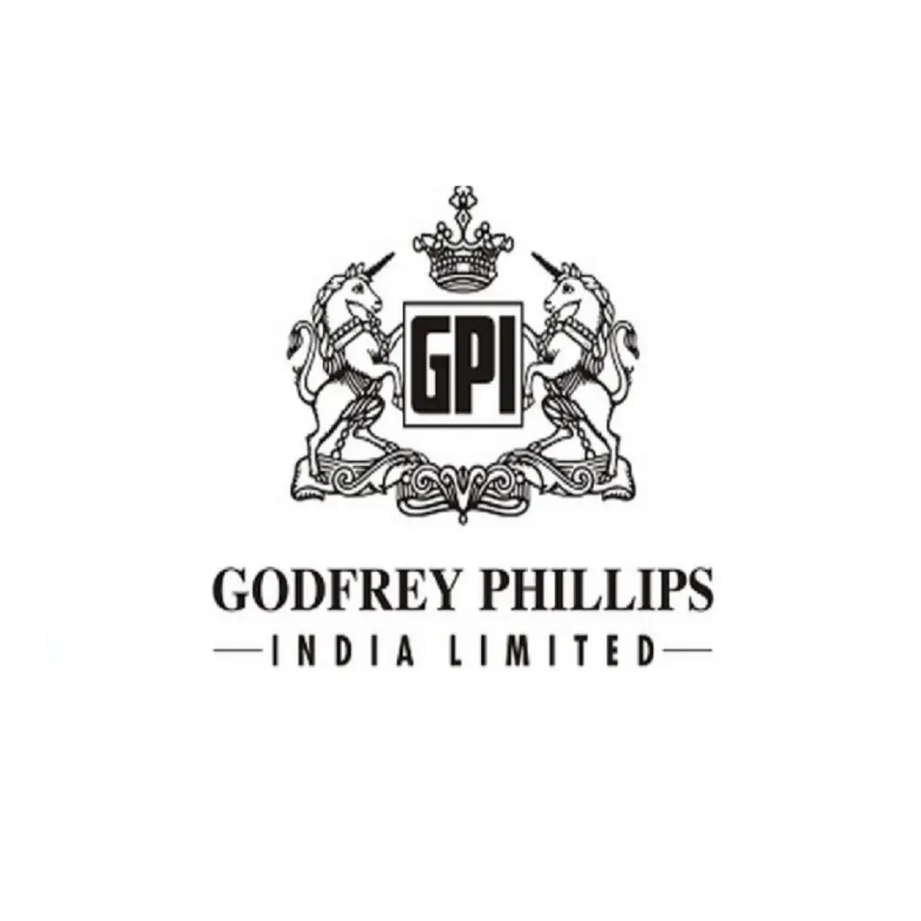 Godfrey Phillips