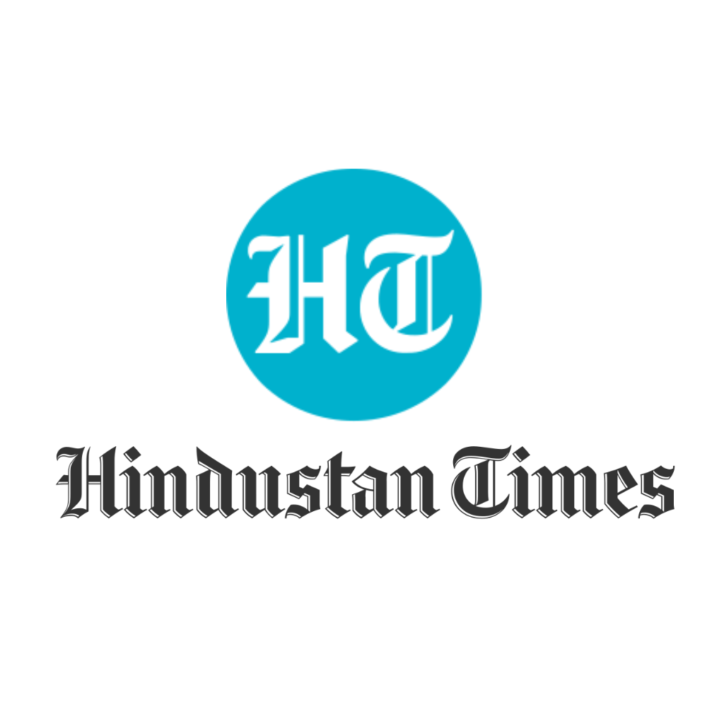 Hindustan Times