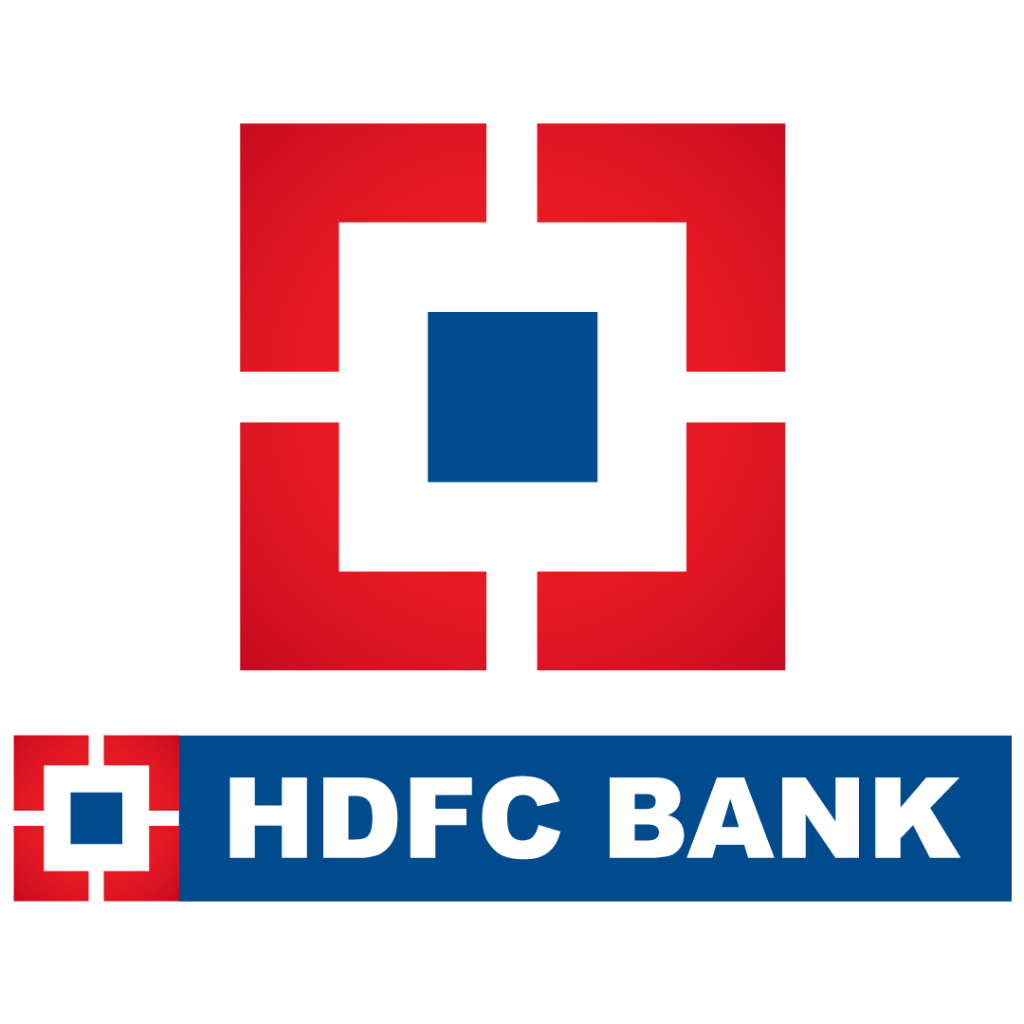 HDFC Bank