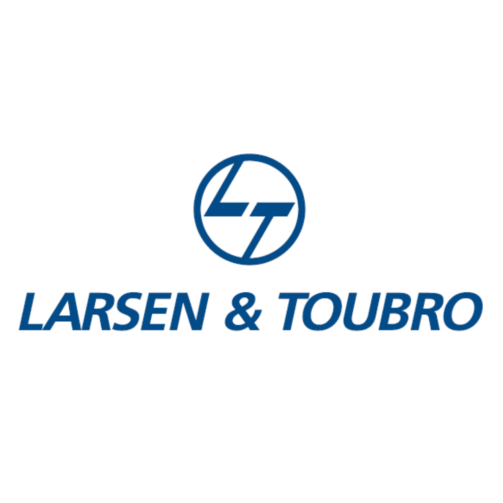 L&T