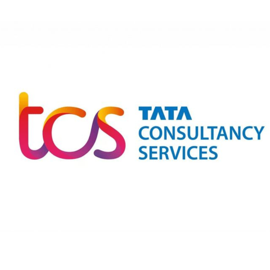 TCS
