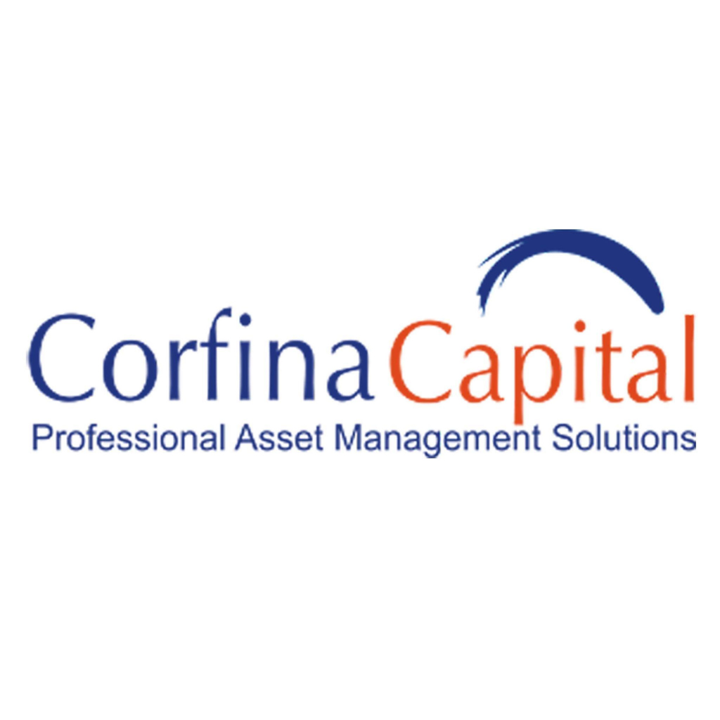 Corfina Capital