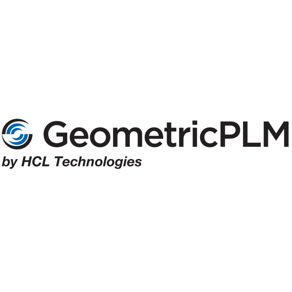 HCL GeometricPLM