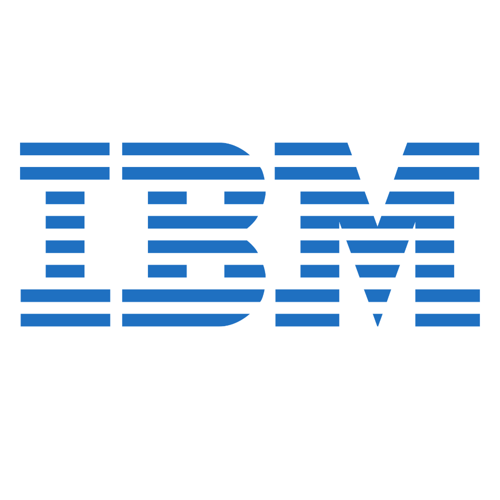 IBM